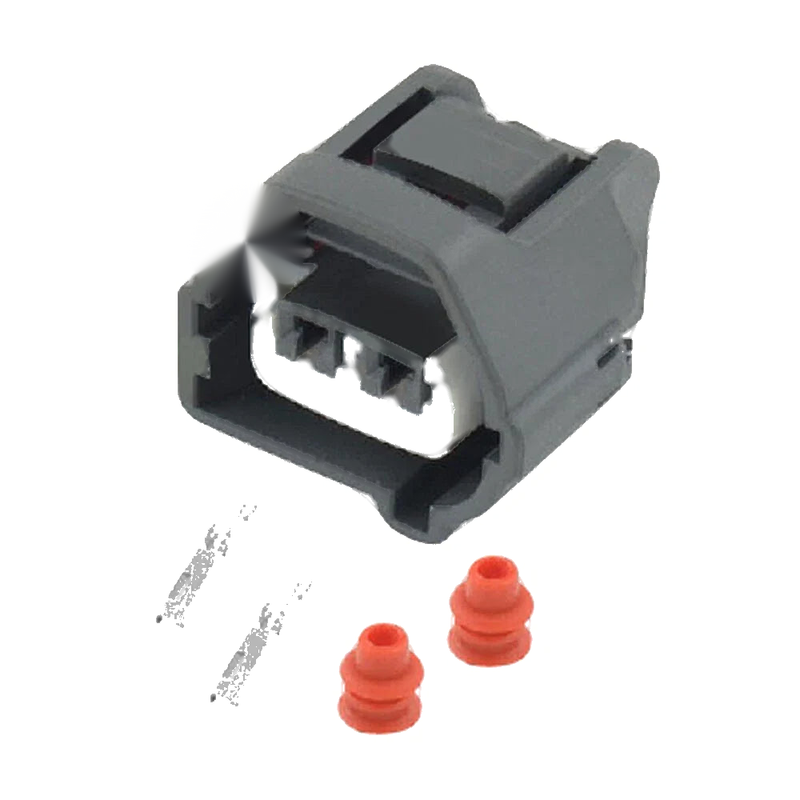 Toyota 1JZ 2JZ 2 Pins / Camshaft Sensor Plug