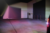 Nissan Pathfinder R50 HiPower 6000K HID LED Reverse Light Bulbs (1995-1999)