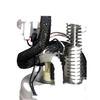 Nissan Sentra 2.0L Fuel Pump Module Assembly (2020–2024)