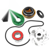 Polaris Ranger 700 / 800 Water Pump Rebuild Kit Impeller W/Seal Driver (2007–2014)