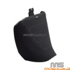 Harley Pan America 1250 Gel Pad Standard Seat (2021-2023)