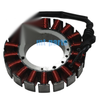 Harley-Davidson FLSTFB 103 Fat Boy Lo Stator Generator Coil (2012-2015)