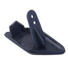 BMW F30 F31 Right Headlight Cleaning Cap Cover (2012-2015)
