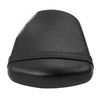 Suzuki GSXR600 GSXR750 Rear Passenger Seat Pillion (2006-2007)