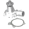 Ford Bronco XFlow Alloy 250 Water Pump AL 4.1L 6cyl (1986 - 1988)