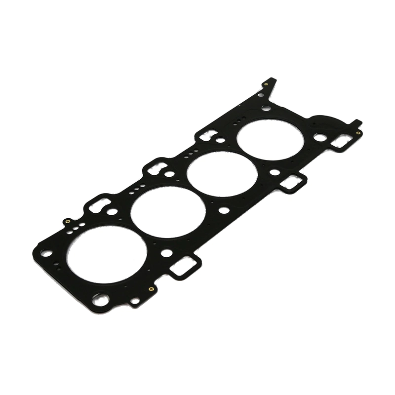 Ford Modular 5.0L MLS Multi Layer Steel Left Side Head Gasket