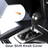 Toyota Tacoma 1 Pc Car Gear Shift Knob Cover (2016–2022)