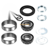 Kawasaki Prairie 360 650 700 KVF360 KVF650 KVF700 Swing Arm Bearing Seal