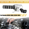 Toyota Engine VVT Oil Control Valve