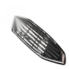 Ford Fusion Mondeo Front Bumper Grille (2017-2018)