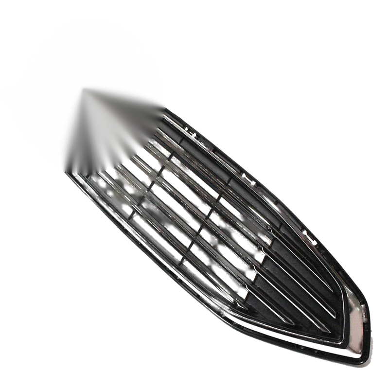 Ford Fusion Mondeo Front Bumper Grille (2017-2018)