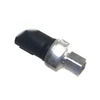 Ford F-150 Mazda B2300 B2500 Mercury AC High Pressure Switch (2001–2008)