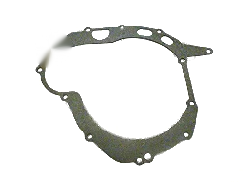 Suzuki TL1000 Stator Flywheel Cover Gasket