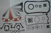Honda Civic EK1 EJ6 1.6L D16Y4 D16Y5 Cylinder Head Gasket Set (1995-2000)