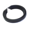 Benz W203 W204 W212 W463 X204 W164 R171 Air Cleaner Seal Gasket (2000-2015)
