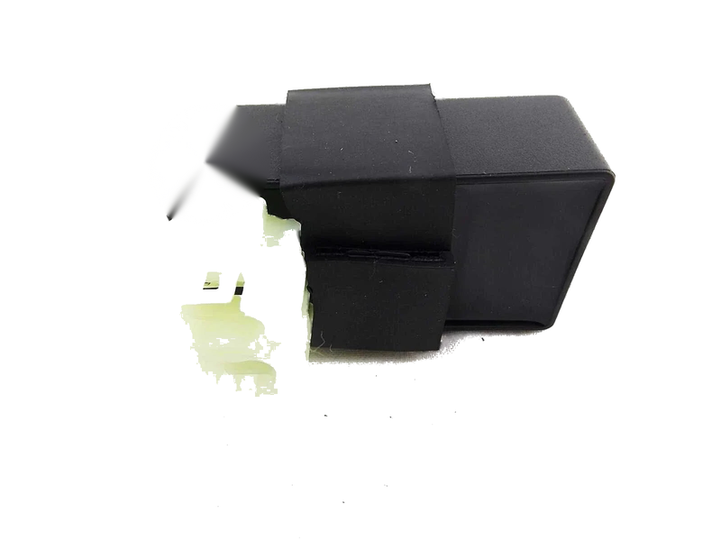 Honda TRX200 CDI Ignition Module (1986-1997)
