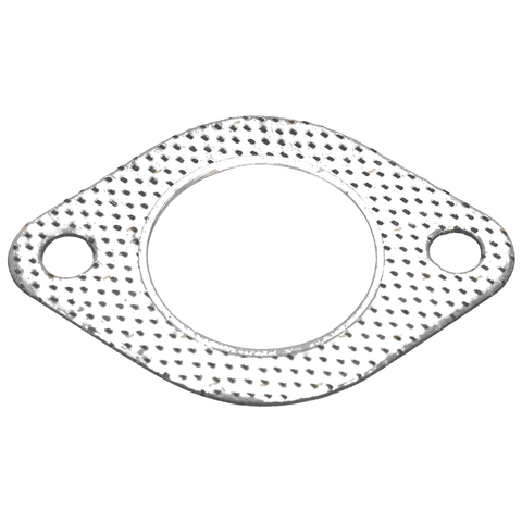 Nissan Stanza A10 Exhaust Pipe Flange Gasket (1978 - 1983)