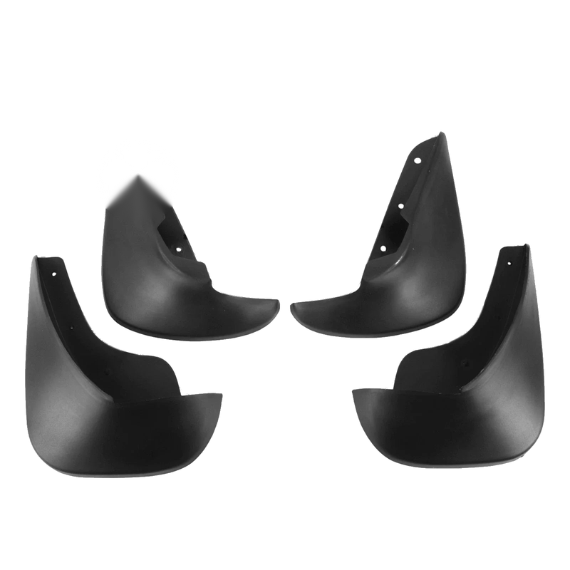 Buick Regal Mud Flaps Splash Guards Mud Guards (2003–2008)