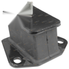 Mitsubishi Triton MK 6G72 3.0L V6 LH/RH Front Engine Mount (1996-2006)