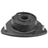 Subaru Liberty Front Strut Mount (1989 - 2015)