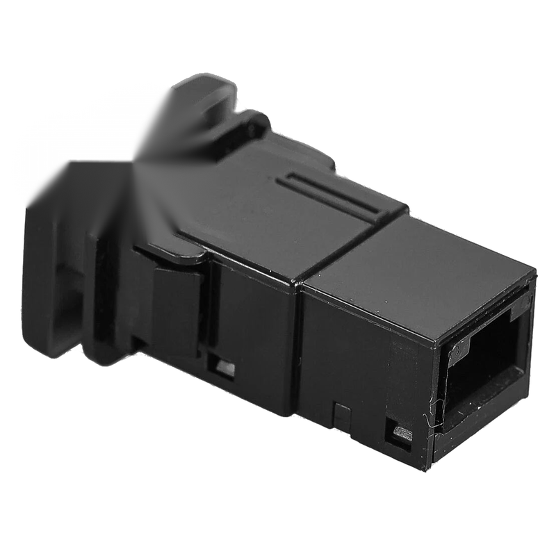 Mitsubishi Mirage Pajero Sport Triton Fog Lights Push Switch (2015-2023)