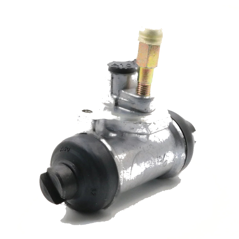 Nissan D21 Navara Ute 1986-1997 15/16" Rear Wheel Brake Cylinder