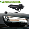 Hyundai Elantra Rear View Backup Camera (2011-2016)