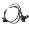 India Roadmaster Rear Wheel Speed Sensor