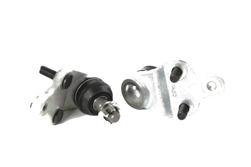 Toyota AE90 Lower Ball Joint (1982-1987)