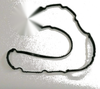 Ford Focus Mondeo Grand C-Max C-Max S-Max Kuga Galaxy Head Gasket Set