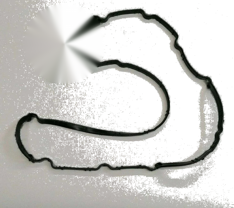 Ford Focus Mondeo Grand C-Max C-Max S-Max Kuga Galaxy Head Gasket Set
