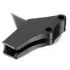 Kawasaki KX65 Rear Chain Guide (2000-2024)