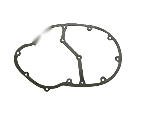 Triumph BSA A65 Inner Primary Cover Gasket