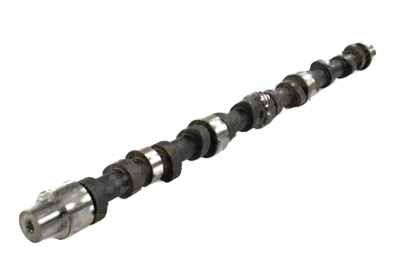 Holden Commodore VB VC VH VK CAMSHAFT 1200-3900 RPM (1980-1986)