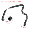 BMW Mini Cooper Engine Radiator Hose Pipe (2007 - 2015)