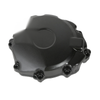 Honda CBR1000RR Left Engine Stator Crankcase Cover (2012-2016)