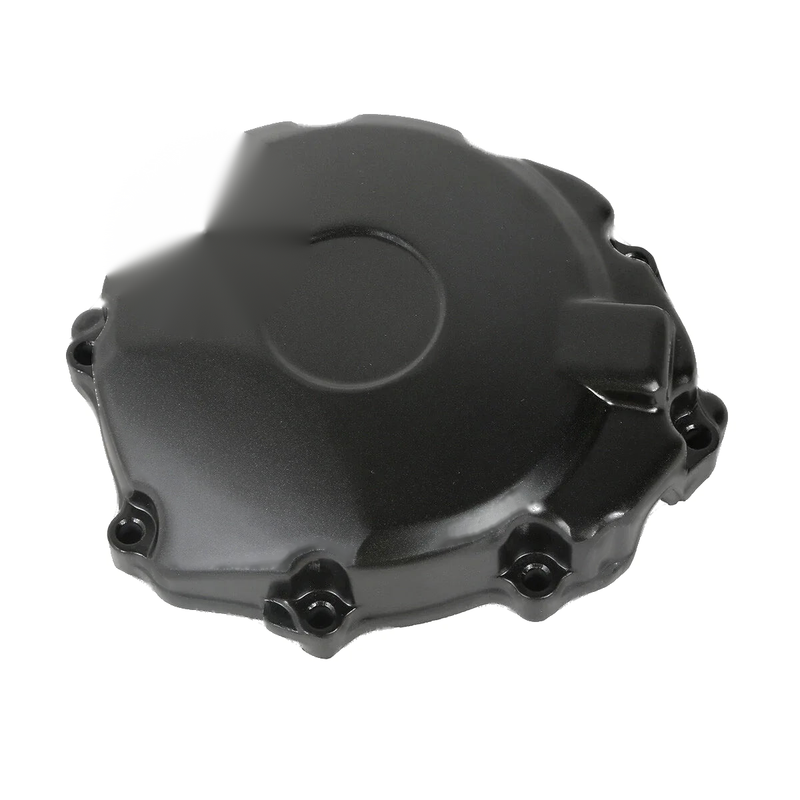 Honda CBR1000RR Left Engine Stator Crankcase Cover (2012-2016)