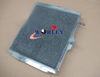 Toyota Land Cruiser HDJ81 Diesel Aluminum Radiator (1990-1997)
