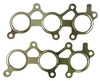 Toyota Tarago GSR50 3.5L Intake Manifold Gasket (2007-2019)