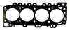 Nissan Pathfinder R51 2.5L 2 x Head Gasket + Head Bolts (05–10)