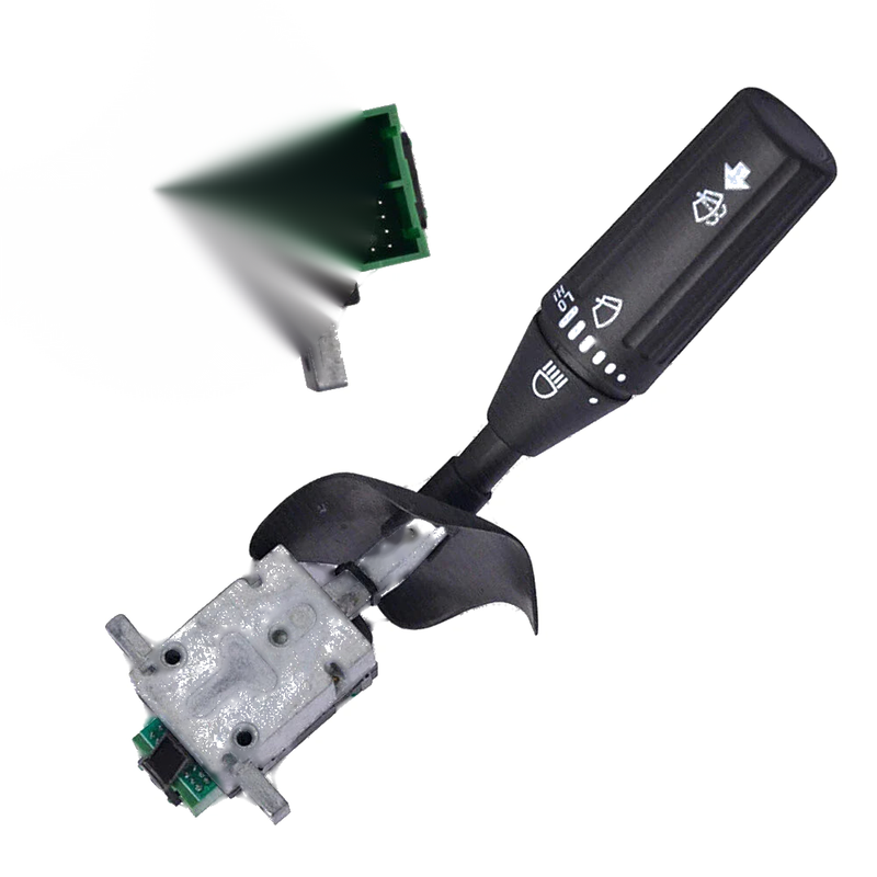 Freightliner Cascadia Turn Signal Switch (2008-2023)