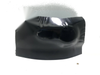 Holden Commodore VB-VL Spare Wheel Well Bottom Repair Section (1980-1988)