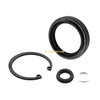Honda Recon 250 TRX250TE / TM Rear Brake Shoes & Bearing Seals (1997–2022)