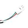 Lexus GX470 Front Headlamp Wire Harness (2003–2009)