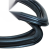 Toyota Corolla KE / TE 1966-1970 Front Windshield Seal Weatherstrip