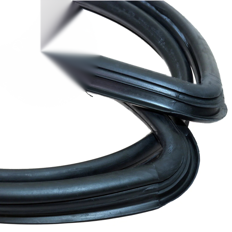 Toyota Corolla KE / TE 1966-1970 Front Windshield Seal Weatherstrip