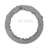 Yamaha WR250F WR250R WR250X Starter Clutch One Way (2004-2017)