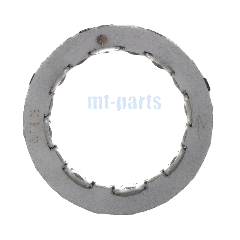 Yamaha WR250F WR250R WR250X Starter Clutch One Way (2004-2017)
