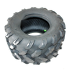 Quad Dirt Bike ATV Buggy 4PLY 18x9.50-8 Rear Chunky Tire