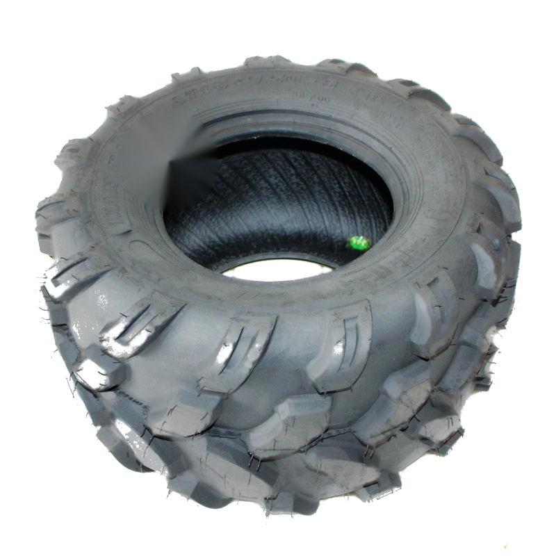 Quad Dirt Bike ATV Buggy 4PLY 18x9.50-8 Rear Chunky Tire